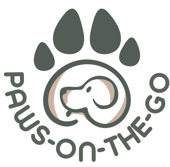 PawsOnTheGo